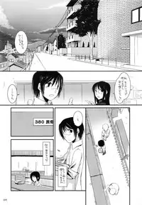 (C79) [Digital Lover (Nakajima Yuka)] DL-etc Soushuuhen (Various)