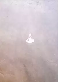 (C86) [Service Heaven (Hirame)] Shinkaiseikan ~ Kouwan Ritou ~ (Kantai Collection -KanColle-)