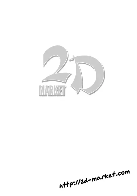 Aku no Kokoro 1 + Ni | Evil at Heart 1 and 2