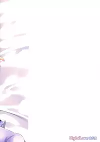 (CT28) [Digital Lover (Nakajima Yuka)] D.L. action 110 (Re:Zero Kara Hajimeru Isekai Seikatsu)