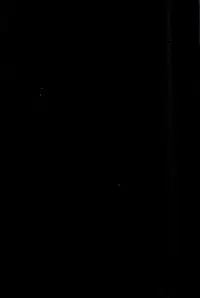 (C78) [CeSALiON] Boku no Juudai ga Konna ni Kawaii Onnanoko no Wake ga Nai (Yu-Gi-Oh! GX)