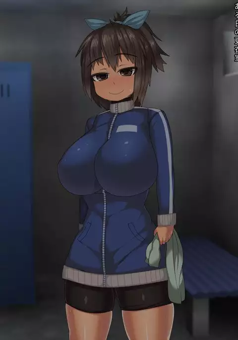 Kantoku to Senshu no Kankei