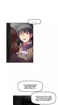 [Worin] Brawling Go Ch.76-82 (English) (Ongoing)