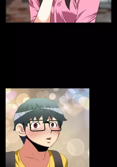 Love Parameter Ch.1-70