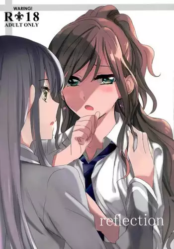 (BanG Dreamer's Party! 3rd STAGE) [Keruto (Hareta)] Values (BanG Dream!) [Chinese] [EZR個人漢化]
