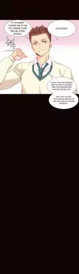 [Tankguy, ROZER] A World That I Rule Ch.01-21 [English] (Game of Scanlation) (Ongoing)