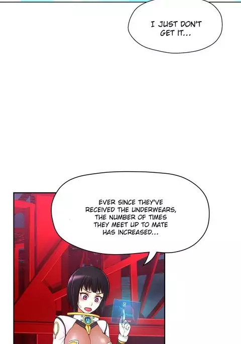 Mia's Tool Ch.0-4