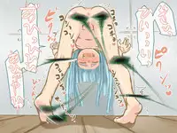 [Panda Scanners] Itazura Yuurei ~Namaiki Yuurei Musume o H ni Oshioki Kusuguri Taiji!!~