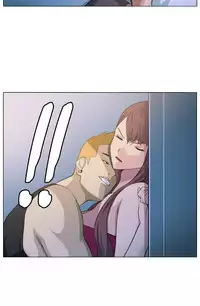 Trap Ch.1-8 (English) (Ongoing)