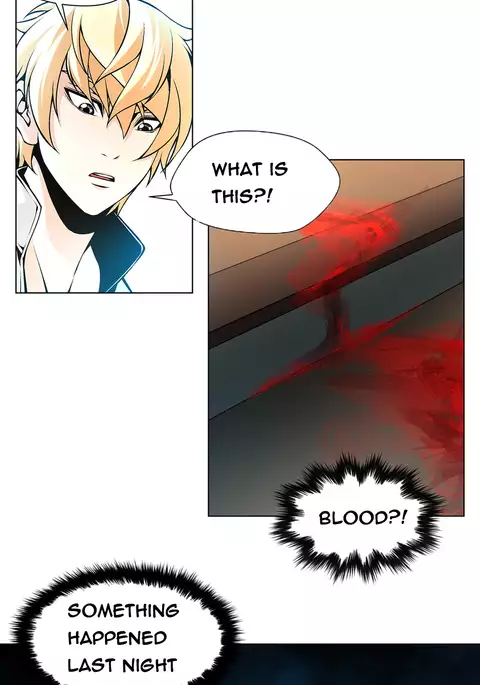 Twin Slave Ch.1-39