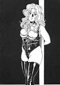 (C47) [ALPS] LOOK OUT 32 (Various)