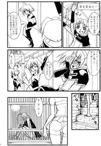 Calmboydotcom Rumen Hunters Ketteiban