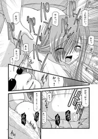 [valssu (Charu)] MELON ni Kubittake! Soushuuhen Jou (Tales of the Abyss) [Digital]