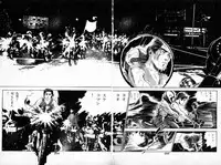 [Takashi Ishii] Tenshi no Harawata Vol. 01