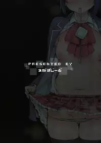 (C83) [Negapoji-Bu (Yuuki Shin, Booch)] Chuunibyou Demo Hameraretai! +Paper (Chuuniybyou Demo Koi ga Shitai!)