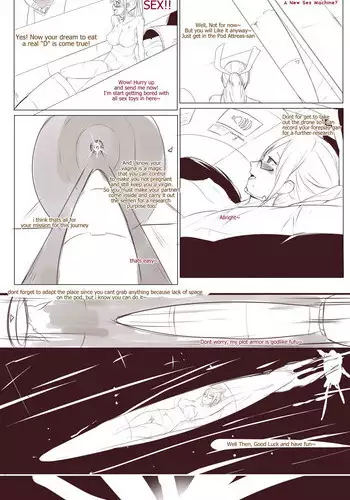PROLOGUE