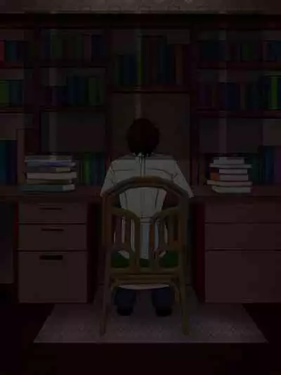 [Kitano Streamline (Kitano Takino)] Choukyouryoku Gezai o Mukatsuku Rinjin ni Kyousei Touyo! ~Soshite Tairyou Dappun e~