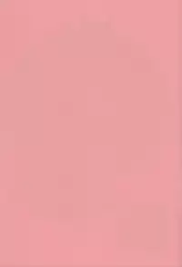 [Studio Retake (Chisasa Shouichi)] PiyoAfu?M@STER (THE IDOLM@STER) [Chinese] [黑条汉化]