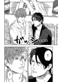 (J.GARDEN 45) [Gunjo (Totsuka, Host)] Otonari Beast