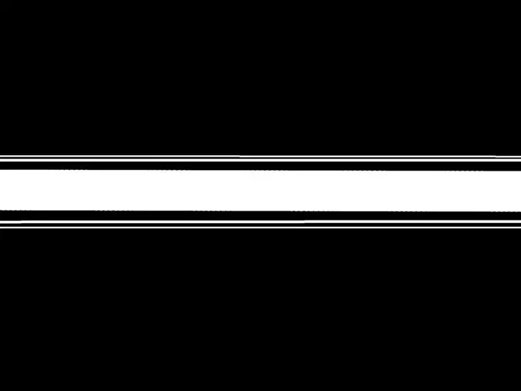 Otonari ni Hikkoshikita Bijin Shimai o Saimin Choukyou Shite Yatta Ane. Chino Mitsuki no Baai