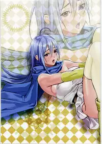 (C80) [Shoujo Kakei (inkey, Izumi Banya)] Shoujo Kakei Soushuuhen 2008→2010 (Various)