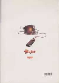 (C87) [KiraStar (M.vv)] Rikuhime Shimai Collection (Kantai Collection -KanColle-) [Chinese]