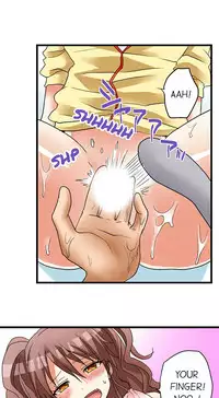 [Porori] My First Time is with.... My Little Sister?! (Ongoing)