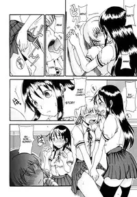 [Shoryutei Enraku] Mama o Kobamenai Boku - I can't refuse mother [English] [rsman122] [Decensored]
