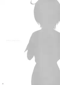 (SC48) [R-WORKS (ROS)] Mikuni-san-chi no Miharu-san (Kiss x Sis) [English] {Hennojin}