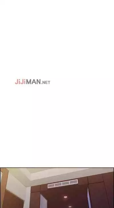 【周二连载】室友招募中（作者：Serious） 第1~16话