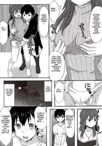 (C88) (Little★Cosmos [Ayano Rumi]) Netorare Oujo Lucina | Netorare Princess Lucina (Fire Emblem Awakening) [English] [mickeyj]