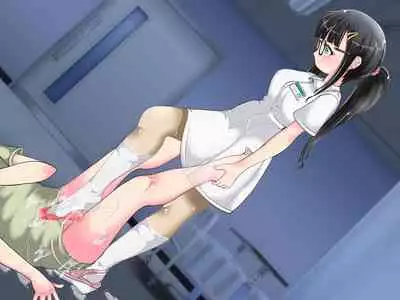 onēsan no oshioki ashi koki