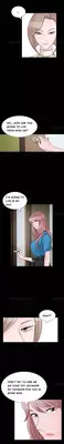 The Taste of Hands Ch.1-48 (English) (Ongoing)