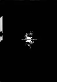 (C86) [Darabuchidou (Darabuchi)] T@NTR (Final Fantasy VII)