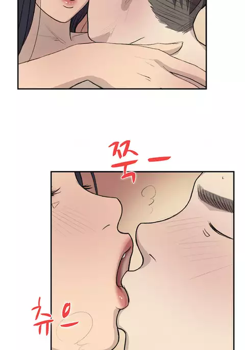 Double Date Ch.1-16