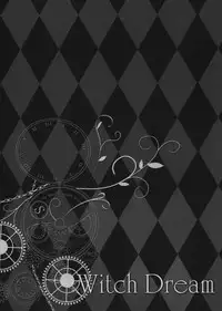 (Mimiket 26) [Come Through (Adumi Kazuki)] Secret Service (Inu x Boku SS) [Chinese] [脸肿汉化组]