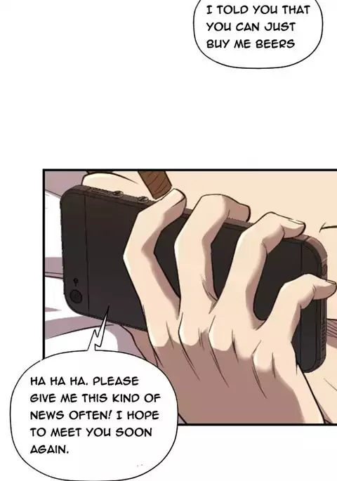 Club Sodom Ch.1-22