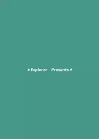 [Explorer (Tashiro Mirika)] White Karmotorine Dream (VA-11 Hall-A: Cyberpunk Bartender Action) [Digital]