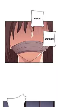 [Ttasoom] H-Campus Ch.0-28 (English) (Ongoing)