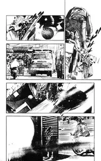 [Takashi Ishii] Tenshi no Harawata Vol. 01