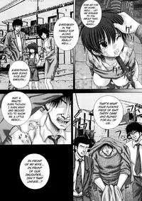 [Itou] Kekkan Ch01 [ENG] =LWB=