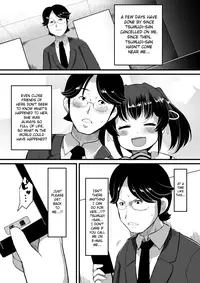 [Lilith Lauda Laboratory, Es_Lab (Lilith Lauda)] Netori Nikubenki [English] [SaHa] [Digital]