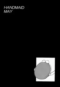 (C59) [Momoiro Settoudan (Yuuki)] momoir club (Hand Maid May)