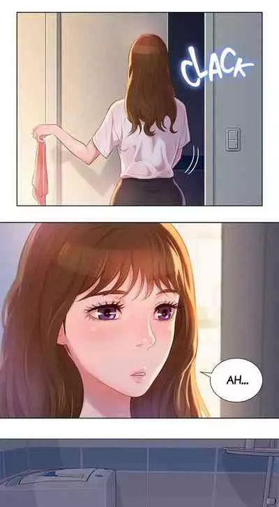 What do you Take me For? Ch.6/?