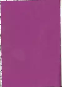 (C73) [Usapyon (Kashidashi Rie)] Metamorphose (Yu-Gi-Oh!)