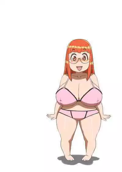 Dosukebe Bakunyuu no Doutei Kui