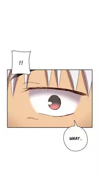 [Ttasoom] H-Campus Ch.0-28 (English) (Ongoing)