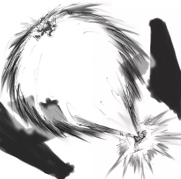 DRUGonBALL-R- ~Killer Machine ni Shimasuka?~