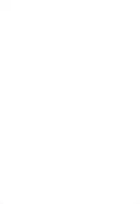 NicoMaki Futanari Sex 丨姬妮扶她SEX