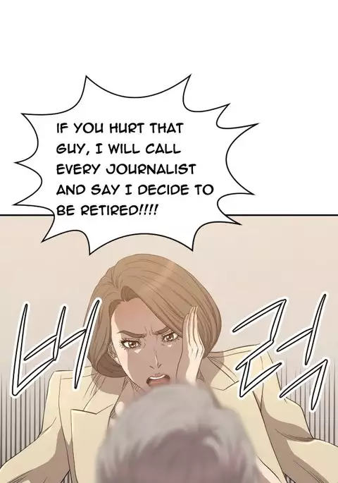 Club Sodom Ch.1-22